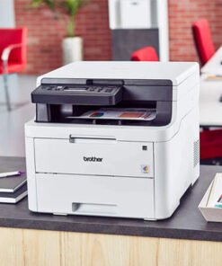 Printer