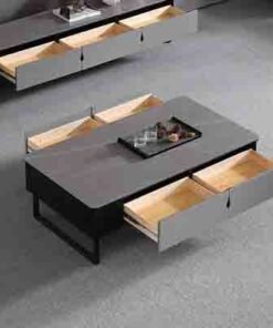 Tables