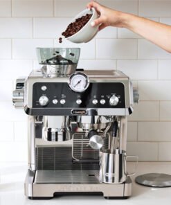 Coffee Grinder