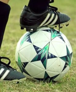 Football Club