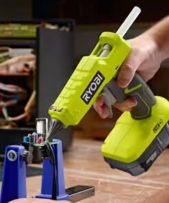 Glue Gun