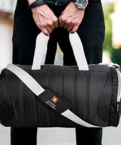 Gym Bags