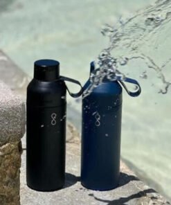 Water Bottles