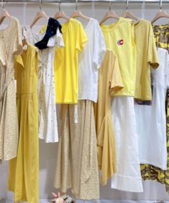 Women Clothes