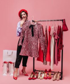 Women Dresses