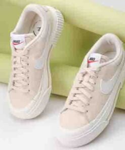 Women Shoes