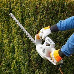 Hedge Cutters