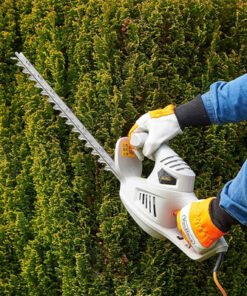 Hedge Cutters