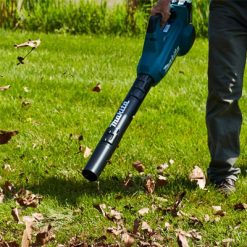 Makita Leaf Blowers