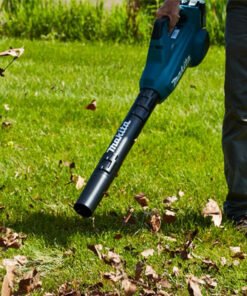 Makita Leaf Blowers