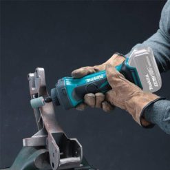 Makita Cordless Die Grinders