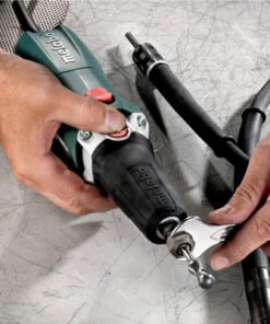 Metabo Cordless Die Grinders