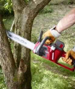 Mountfield Chainsaws