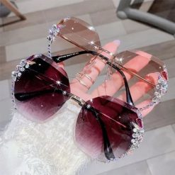 Girls Sunglasses