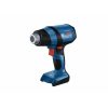 toptopdealcouk-bosch-professional-18v-system-ghg-18v-50-cordless-heat-gun-bosch-cordless-heat-gun