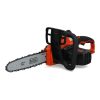 toptopdealcouk-18v-cordless-chainsaw-blackdecker-cordless-chainsaw