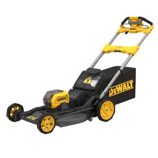 toptopdealcouk-54v-xr-flexvolt-self-propelled-lawn-mower-tool-only-dewalt-lawn-mower