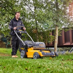 toptopdealcouk-54v-xr-flexvolt-self-propelled-lawn-mower-tool-only-dewalt