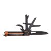 toptopdealcouk-armbar-scout-burnt-orange-gerber-armbar-scout