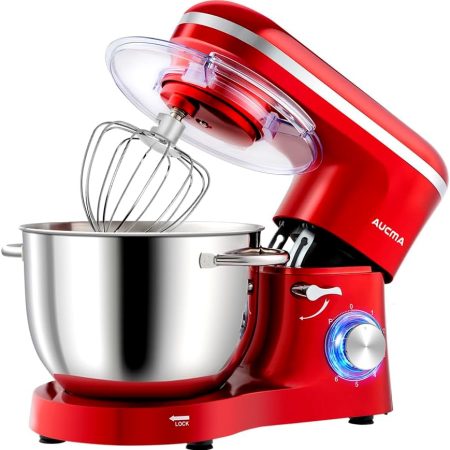 toptopdealcouk-aucma-stand-mixer-62l-1400w-tilt-head-electric-kitchen-mixer3
