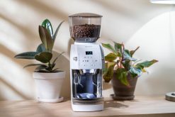 toptopdealcouk-baratza-vario-230v-coffee-grinder