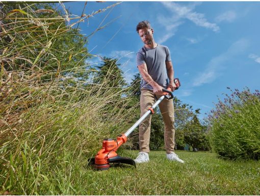 toptopdealcouk-blackdecker-strimmer-cordless-bare-and-lithium-ion-battery