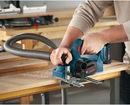 toptopdealcouk-bosch-bare-tool-plh181b-18-volt-lithium-ion-cordless-planer-bosch