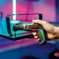 toptopdealcouk-bosch-compact-cordless-screwdriver-ixo-7th-generation-bosch-screwdriver1