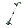 toptopdealcouk-bosch-cordless-grass-trimmer-universalgrasscut-18v-26-500-bosch-cordless-grass-trimme