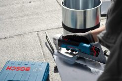 toptopdealcouk-bosch-gsc-12-v-li-solo-cordless-shear-tool-only-bosch-shear