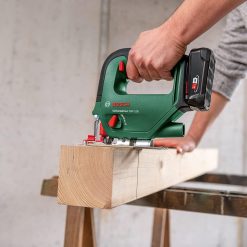 toptopdealcouk-bosch-home-and-garden-cordless-jigsaw-universal-saw-bosch-cordless-jigsaw