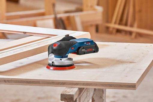 toptopdealcouk-bosch-professional-18v-system-cordless-random-orbit-sander