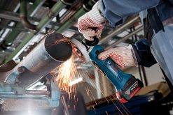 toptopdealcouk-bosch-professional-18v-system-gws-18v-10-cordless-angle-grinder-bosch-angle-grinder