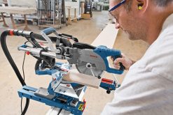 toptopdealcouk-bosch-professional-gcm-8-sjl-sliding-mitre-saw-bosch-mitre-saw