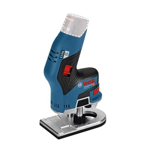 toptopdealcouk-bosch-professional-gkf-12-v-8-bare-carton-brushless-12-v-router-boschbrushless-router-trimmer