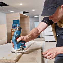 toptopdealcouk-bosch-professional-gkf-12-v-8-brushless-12-v-router