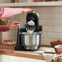 toptopdealcouk-bosch-serie-2-stand-mixer-7-speeds-900w-blacksilver