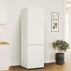 toptopdealcouk-bosch-series-4-110l-under-counter-integrated-fridge-white