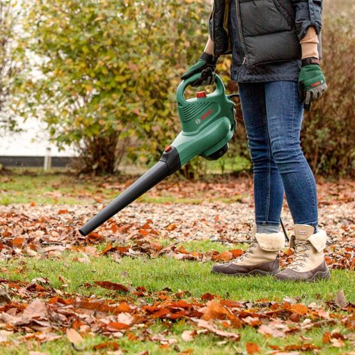 toptopdealcouk-bosch-universal-gardentidy-3000-electric-leaf-blower-and-vacuum