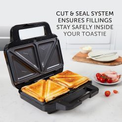 toptopdealcouk-breville-3-in-1-ultimate-snack-maker-deep-fill-toastie-maker