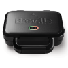 toptopdealcouk-breville-3-in-1-ultimate-snack-maker-deep-fill-toastie-maker-russell-hobbs-snack-maker