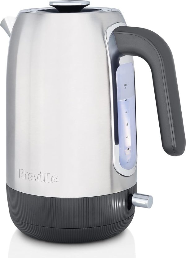 toptopdealcouk-breville-edge-electric-kettle-with-temperature-setting-17l-brushed-stainless-steel-breville-electric-kettle