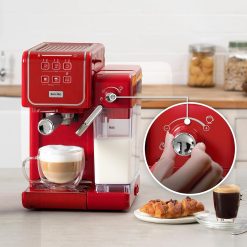 toptopdealcouk-breville-vcf147x-prima-latte-iii-espresso-machine