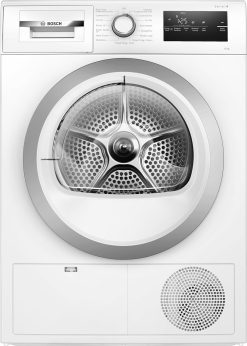 toptopdealcouk-buy-bosch-wtn83203gb-condenser-tumble-dryer-online-bosch-dryer