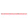 toptopdealcouk-buy-milwaukee-i-beam-levels-200-cm-online-milwaukee-level