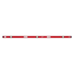 toptopdealcouk-buy-milwaukee-i-beam-levels-200-cm-online-milwaukee-level