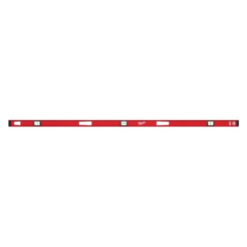 toptopdealcouk-buy-milwaukee-i-beam-levels-200-cm-online-milwaukee-level