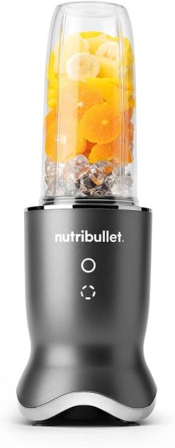 toptopdealcouk-buy-nutribullet-ultra-1200w-personal-blender-online-nutribullet-blender