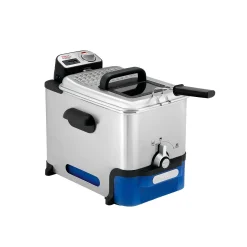 toptopdealcouk-buy-oleoclean-pro-fr804040-deep-fat-fryer-online-tefal-deep-fryer