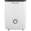 toptopdealcouk-buy-russell-hobbs-20l-dehumidifier-online-russell-hobbs-dehumidifier